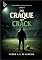 Livro Vício em Drogas - Do Crack ao Craque: (LIVRO 1) (DIANTE DO VÍCIO)