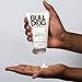 Bulldog Skincare and Grooming For Men Original Face Moisturizer, 3.3 Ouncethumb 4