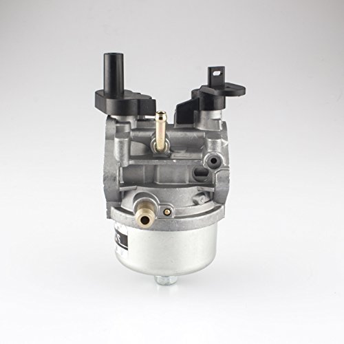 UMPARTS UMB-A01 carburetor for Toro CCR2450 210 221 Powerclear Snowblower Briggs & Stratton 801396 801233 801255 0841322 Cycle Lawnboy Insight CCR3650