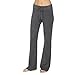 Barefoot Dreams Bamboo Chic Lite Women's Pant