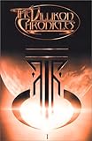 The Villikon Chronicles: Ascension of the Expatriates - Part I by 