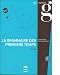 La nouvelle grammaire des premiers temps A1-A2 (1CD audio MP3 inclus) (French Edition) by