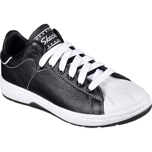skechers men's juke