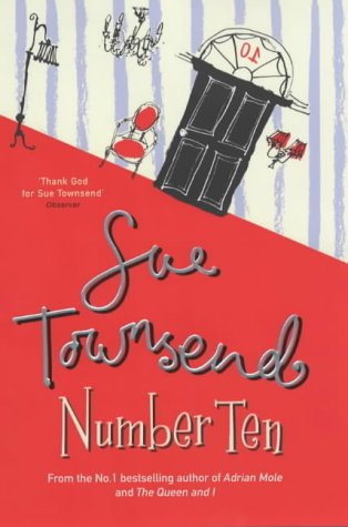 #85 — Number Ten