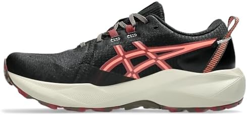 Amazon.com | ASICS Women's Gel Excite 10 Trainers, Breeze Neutral