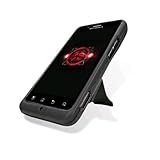 Body Glove Motorola Droid Bionic XT875 - CRC92401 Retail Packaging