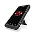 Body Glove Motorola Droid Bionic XT875 CRC92401 Retail Packaging