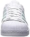 adidas Women's Superstar W Sneaker
