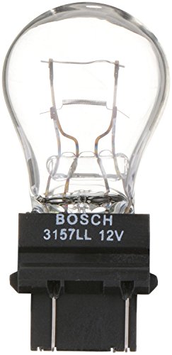 1 Bosch+3157+Long+Upgrade+Minature