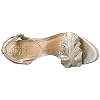Vince-Camuto-Womens-VINTA-Heeled-Sandal