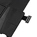 BRTONG New Laptop Battery For Macbook Air 11 inch A1370 (Mid 2011) A1465 (Mid 2012,Mid 2013,Early 2014,Early 2015) A1406 A1495