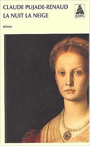 Afficher l'image d'origine