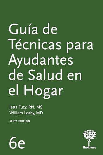Amazon.com: Portugues Via Brasil: Um Curso Avancado Para