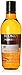 REDKEN Clean Brew Extra Cleansing Shampoo for Men, 8.5 Fl Oz