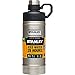 Stanley Vacuum Insulated Water Bottle 18oz, 25oz, 36oz