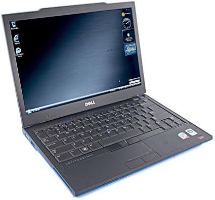 Dell Latitude E4300 Intel Core 2 Duo P9400 2 4 Ghz Ram Amazon De Computers Accessories