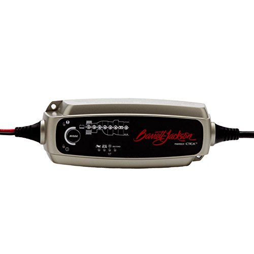 CTEK-MUS-43-BarrettJackson-Battery-Charger