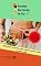 Livro Receitas Que Secam De Vez: Receitas fáceis com ingredientes simples que secam a silhueta de vez
