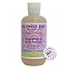 California Baby Shampoo & Body Wash - Overtired & Cranky - 8.5 oz.