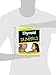 Thyroid For Dummies