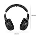 Proxelle SH04B Bluetooth Headphone Over Ear, Driver Wireless Headset Foldable with Mic, Wired and Wireless Headphones for Cell Phone/ TV/ PC/Travel