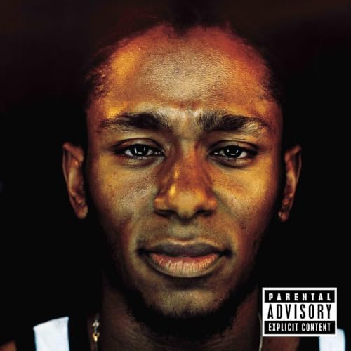 Mos Def - True Magic - Amazon.com Music