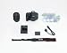 Canon EOS Rebel T5 Digital SLR Camera Kit with EF-S 18-55mm IS II Lensthumb 2