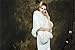 BEAUTELICATE Women's Faux Fur Shawl Wrap Stoles for Bridal Wedding Dresses