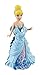 Disney Princess Magiclip Cinderella Doll and Fashion