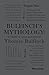 Bulfinch's Mythology: Stories of Gods and Heroes (Word Cloud Classics)