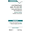 Psoriasis-Pack-Long-Lasting-Moisturizing-Soothes-repairs-Improves-skin-quality-for-9-out-of-10-people-Exclusive-patented-Technology-Extremely-Safe-Pure-Formulation-suitable-for-babies-children-adults- Skintifique • Psoriasis Relief Face • Moisturizing, Emollient and Soothing Cream • 24-Hour Action • Clinically Proven…