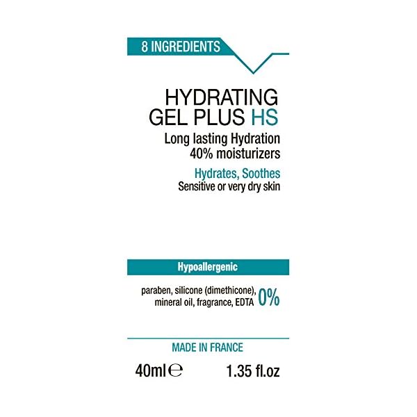 Psoriasis-Pack-Long-Lasting-Moisturizing-Soothes-repairs-Improves-skin-quality-for-9-out-of-10-people-Exclusive-patented-Technology-Extremely-Safe-Pure-Formulation-suitable-for-babies-children-adults- Skintifique • Psoriasis Relief Face • Moisturizing, Emollient and Soothing Cream • 24-Hour Action • Clinically Proven…
