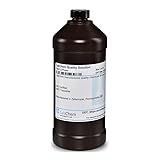 LabChem LC190502 Potassium Ferricyanide
