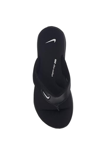 nike women's ultra comfort 3 flip flops