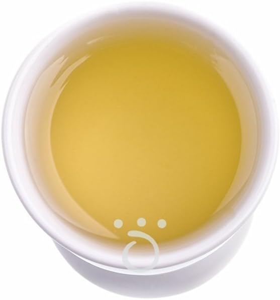 AKOMA Camellia Kissi Oil (Japanese)-250ml