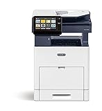 Xerox VersaLink B605/S Monochrome Multifunction