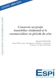 Comment les promoteurs ont-ils fait évoluer leurs stratégies marketing et commerciale pour faire face à la baisse des mises en vente de l'année 2008 ?