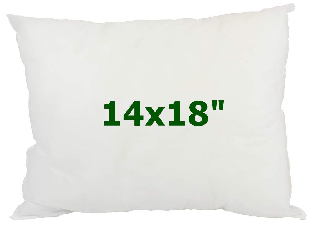 personalised cushion