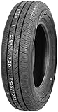 Hankook Optimo H724 All-Season Tire - 235/75R15 108S
