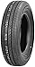 Hankook Optimo H724 All-Season Tire - 175/70R13 82T