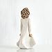 Willow Tree Irish Charm, Sculpted Hand-Painted Figure