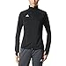 adidas Womens Tiro 17 Training Jacket