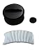 Bissell Style 12 Filter Kit 203-2120 primary