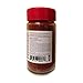 USimplySeason Piri Piri Spice (2.4 oz) - African-Inspired Blend for Fiery Flavors, Perfect for Chicken, Seafood, and More - Vegan, Non-GMO, No-Salt, Made in the USA