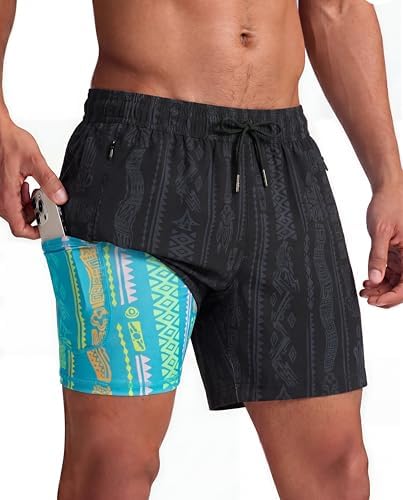 Amazon.com: Birdwell Men's Classic Corduroy Shorts (Navy, 41