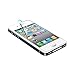 iPhone 4S Screen Protector, JETech® 3-Pack HD Screen Protector Film for iPhone 4/4S Hassle Free, High Definition