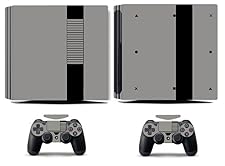 buy-the-punisher-nintendo-nes-video-games-on-the-store-auctions