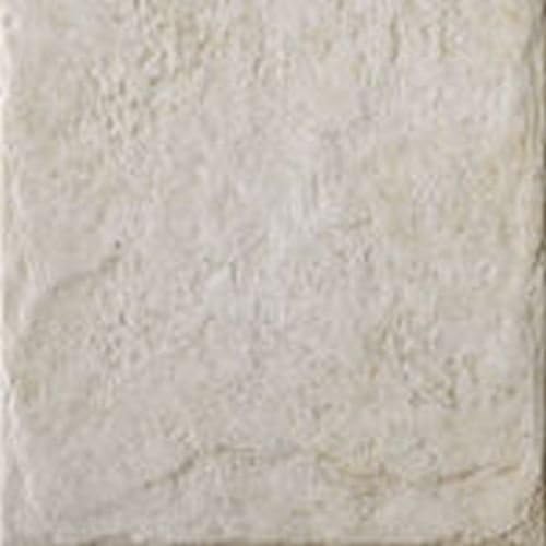 Imola I Sassi VENUSIA 60 LP 60x60 cm