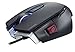 Corsair Gaming M65 FPS Gaming Mouse, Aircraft-Grade Aluminum, 8200 DPI