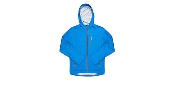 sombrio vapor jacket